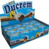 Creme Ducrem Leite Condensado Jazam 480g