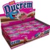Creme Ducrem Napolitano Jazam 480g