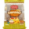Doce de Amendoim Capirão Gulosina 1,68kg