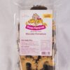 Biscoito Amanteigado Ferradura Duas Meninas 280g
