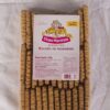 Biscoito Amanteigado de Amendoim Duas Meninas 290g