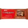 Chocolate Confeiteiro Cobertura Fracionada ao Leite Harald 1,05kg