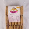 Biscoito Amanteigado Duas Meninas 290g