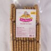 Biscoito Amanteigado de Coco Duas Meninas 290g