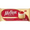 Chocolate Melken Branco Harald 1,05kg