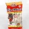 Bolacha de Mel Nêga Maluca Glacê Qualy Nutri 400g