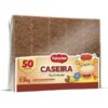 Doce de Amendoim Caseira Gulosina 1,5kg