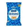 Amendoim Crokíssimo Levemente Salgado Santa Helena 400g