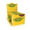 Chocolate Caribe Garoto 30x28g