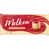 Chocolate Melken Branco Harald 500g