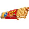 Torrone e Amendoim Arcor 50x25g