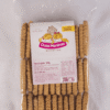 Biscoito Amanteigado de Brigadeiro Duas Meninas 290g