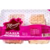 Maria Bonita Colorida Nutribonn 192g