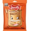 Marshmallow Docile MaxMallows Paçoca 220g