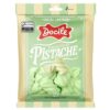 Marshmallow Docile MaxMallows Pistache 220g
