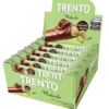 Chocolate Trento Pistache Peccin 16x29g