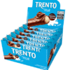Chocolate Trento Milk Peccin 16x29g