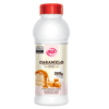Cobertura de Caramelo para Sorvete Mix 300g