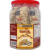 Cocada Pingada Branca Baruk 1kg
