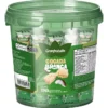 Cocada Branca Granfrutalle 1,04kg