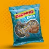 Bala Dadinho Zero Açúcar Diziolli 90g
